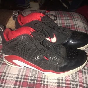 Is new MADE IN CHINA